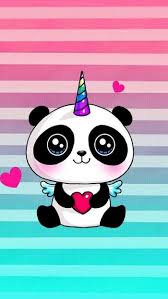 There are zombies on the streets of amsterdam! Panda Wallpaper For Girls Novocom Top