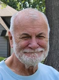 Hair Trap Barbershop by Anthony Molle Gift & Greeting Cards