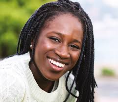 CELEBRATING OVER 125 YEARS OF BINGHAMTON'S COMMITMENT TO WOMEN