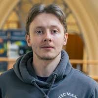 Edward Gardiner Email & Phone Number