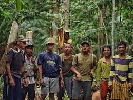 Perayaan ini disambut setiap tahun iaitu pada 1 dan 2 jun. Suku Dayak Iban Wikipedia Bahasa Indonesia Ensiklopedia Bebas