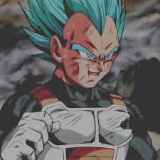 You can also upload and share your favorite goku ultra instinct wallpapers. Dragon Ball Sack