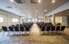Premium comfort and an ideal location combine to make the chic, modern holiday inn reading south a fantastic place for leisure and business alike. Holiday Inn Reading South Venue Hire Big Venue Book