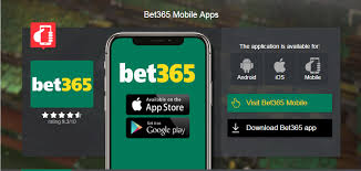 Te da acceso a su sección casino, con diferentes juegos de poker y . Bet365 Casino Expert Review
