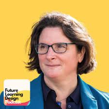 86 Putting our children's mental health and happiness first, with Lizz  Mears in Dorset, UK