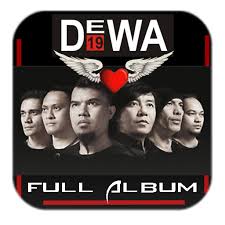 We, in dubai electricity and water authority, … Lagu Dewa 19 Mp3 Offline Apk 1 0 Download Apk Latest Version