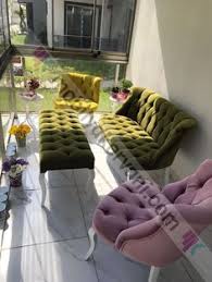 Cay seti koltuk takimi cam balkon oturma grubu kafe bahce salon fiyatlari ve ozellikleri. Cay Seti Koltuk Takimlari Icin 12 Fikir Koltuklar Balkon Ofisler