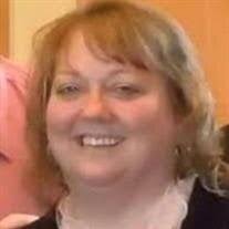 Ann M. Vanidestine Obituary