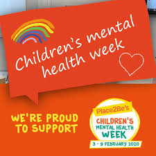 Raising public awareness of the importance of children's mental health and substance use, helping reduce the stigma of mental health, and. Children S Mental Health Week Young Person S Perspective