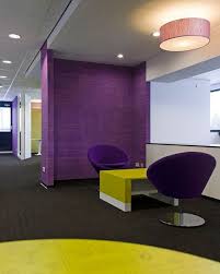 Colorful Coolboom Office Interior Design Interior Interior Design