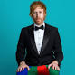 Mark Simmons: Jest to Impress event image