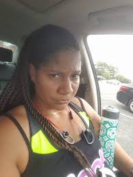 Let see him do this at a Cobra Kai dojo with Kreese in charge it won't end  well for him 😂