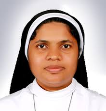 DEPARTMENTS & TEACHING FACULTY > St.James Colege of Nursing