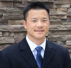 BPW Tax & Accounting