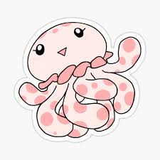 We did not find results for: Princess Jellyfish Stickers Redbubble