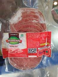 Ada juga beberapa yang menggunakan tuna atau labu. Jual Risoles Online Terbaru Juli 2021 Blibli