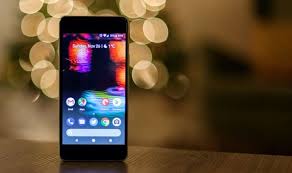 A subreddit dedicated to android apps. Best Android Apps You Need To Download On Your New Phone Or Tablet Express Co Uk