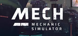 Torcs, the open racing car simulator is a highly portable multi platform car racing simulation. Mech Mechanic Simulator On Steam