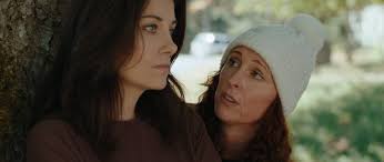 For When You Get Lost — Network Ireland Television