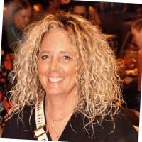 300+ "Denise Henderson" profiles