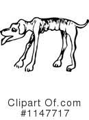 They often remind us of images we see from the concentration camps of the 1930s and 40s. Emaciated Clipart 1 6 Royalty Free Rf Illustrations