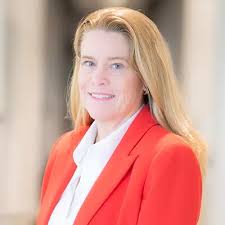 Recovery Centers of America at Raritan Bay