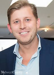 Dallas Museum Of Art Board Of Trustees' 2020-2021 Officers And New Members  Revealed