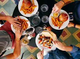 Jan 30, 2012 · office lunch invitation email. Why Team Lunches Need To Be Part Of Your Small Business Culture