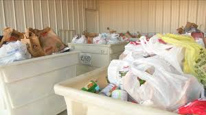 The griswold family's plans for a big family christmas predictably turn into a big disaster. Donations Climb For Downs Family Christmas Lights Ministry