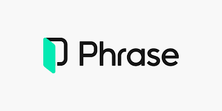 Phrase Brand Guidelines | Phrase