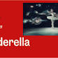 RBO: Cinderella (12A) event image