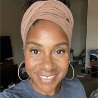 Karla Nuss's Instagram, Twitter & Facebook