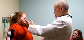 Pin On Laparoscopic Surgery