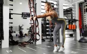 Check spelling or type a new query. Gym Hd Wallpapers Hintergrunde