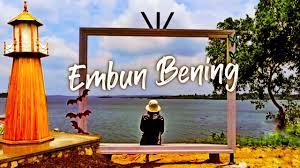 Kedung ombo homestay ⭐ , indonesia, malang, bendungan kedung ombo, no.3, malang, id: Wisata Embun Bening Cinematic Travel Video Embun Bening Youtube