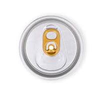 202 B64 SOT Coke Can Covers Lid for Aluminum Can Drinks