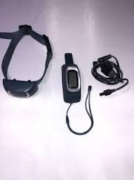 Take the collar to the boundary area of your containment system and listen for the collar to beep. Petsafe Dog Pet Shock Collar Rfa 571 For Sale In Phoenix Az Offerup