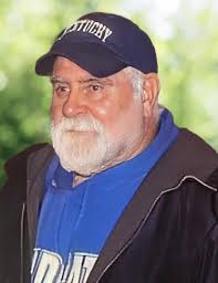 Obituary information for Billy Lee Hunt