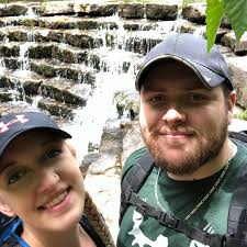 Jonathan Hager (@hagerjonathan) • Instagram photos and videos