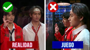 # stick clash online # pixel city runner 3d # elementary arithmetic # drunken tug war # friv 1860 voted: Los 20 Juegos K Pop Mas Extremos Del Mundo Bts Blackpink Twice James Corden Bts Kpop