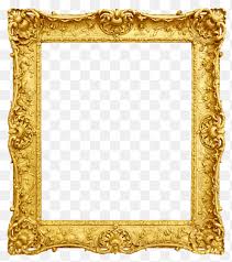 Find high quality clipart frames and borders, all png clipart images with transparent backgroud can be download for free! Frame Decorative Arts Mirror Interior Design Services Furniture Golden Frame Border Frame Png Pngegg
