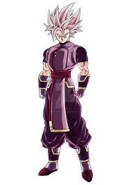 oc thanachote nick ssr ver 2 by thanachote nick anime dragon ball super dragon ball super art dragon ball super manga