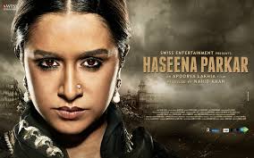 Haseena Parkar Movie Full Download Watch Haseena Parkar Movie Online Movies In Hindi