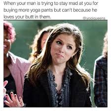 Yoga Memes Yoga Funny Memes Funny Yoga Memes Yoga Memes Funny Pilates Memes Yoga Funny Humor Yoga Humor Funny Yoga Memes Funny Yoga Pictures Yoga Quotes Funny