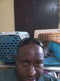 Heavenly Animal Rescue