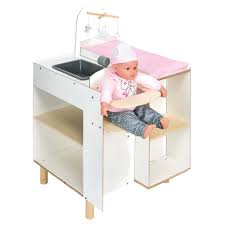 Jouets Enfant Pas Cher Gifi Table A Langer Jouet Enfant Jouet