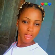 Aspect some blessings and miracles