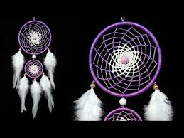 Collect only abandoned webs for spinning into thread. Pin On Lovec Snov