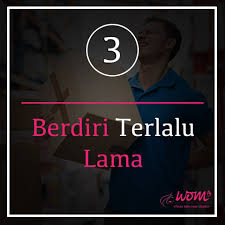 Sakit leher biasanya disebabkan karena badan lelah atau salah posisi tidur. Sakit Leher Belakang Sampai Kepala Wom My Online Magazine Women Online Online