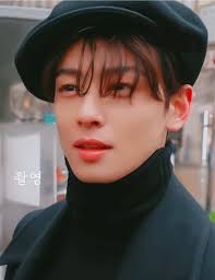 LIFE is the greatest gift. It may not be perfect as we wanted to, but we  can wrap it with good virtues to be a better gift. 💝💝💝